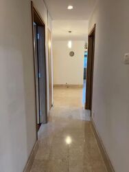 Taipan Jade (D15), Apartment #624084841